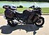 2012 Kawasaki Concours 14 for sale 200577538